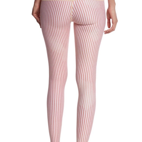 Teeki Candy Cane Set - Picture 4 of 4